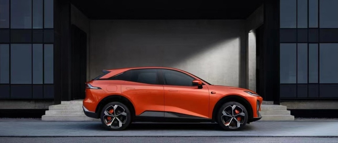 �ֵ���e���������������ͬ�r���A��16.99�f������{S7ֵ���I��