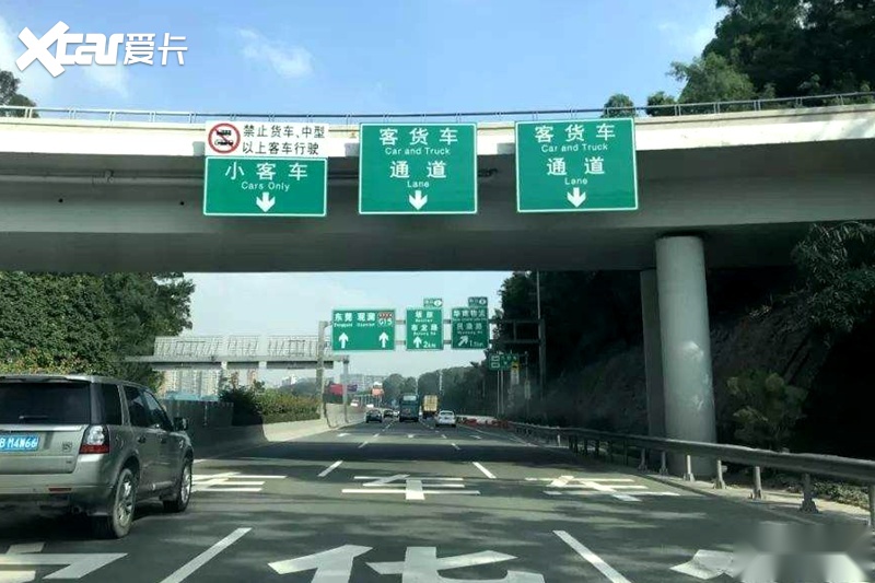 未雨绸缪才安心，开皮卡自驾游要做好这些准备！