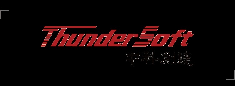 首发！这份「汽车HMI设计与开发工具优质供应商」名录值得收藏