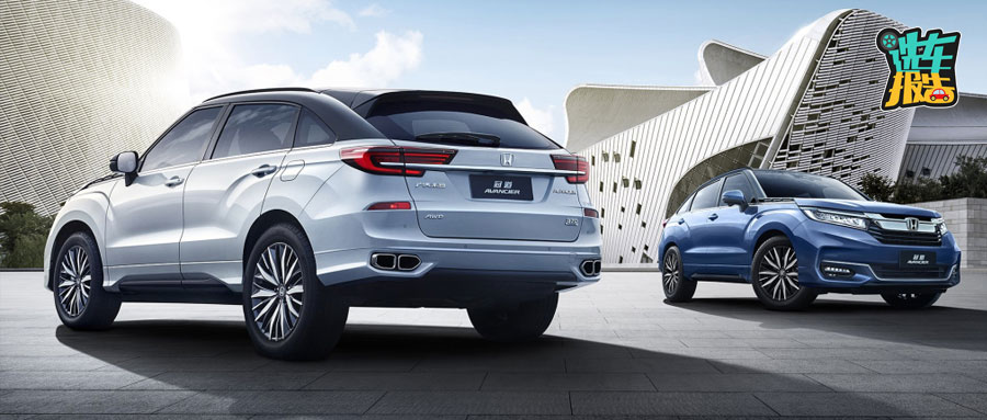 x܇|ϵSUV272R30fȾx