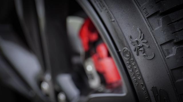 四缸单增压，V6双增压，这一级别SUV可能只有它！