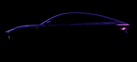 日产Z Nismo测试谍照曝光;布加迪全新车型预告