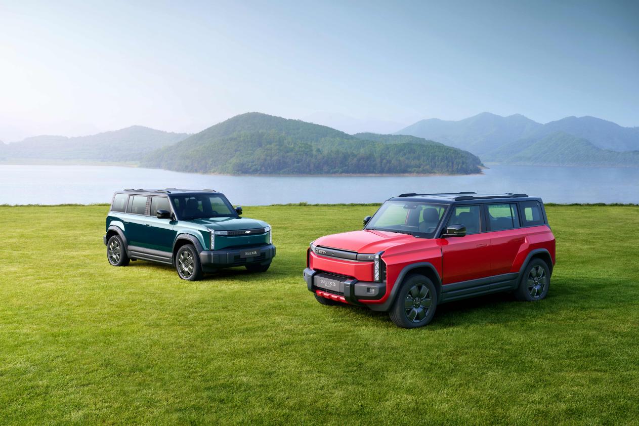 ȫX܇AͬԴrБⷽLX3p܇