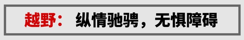 这台20万级大七座SUV有多强？我帮你们试了试！