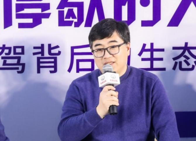 新知达人, 未来汽车=“四个轮子+超级计算机”？看咖啡智驾有多牛？