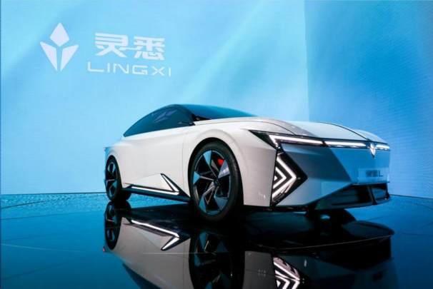 两会再提“新质生产力”，东风Honda推动品牌实现高质量发展