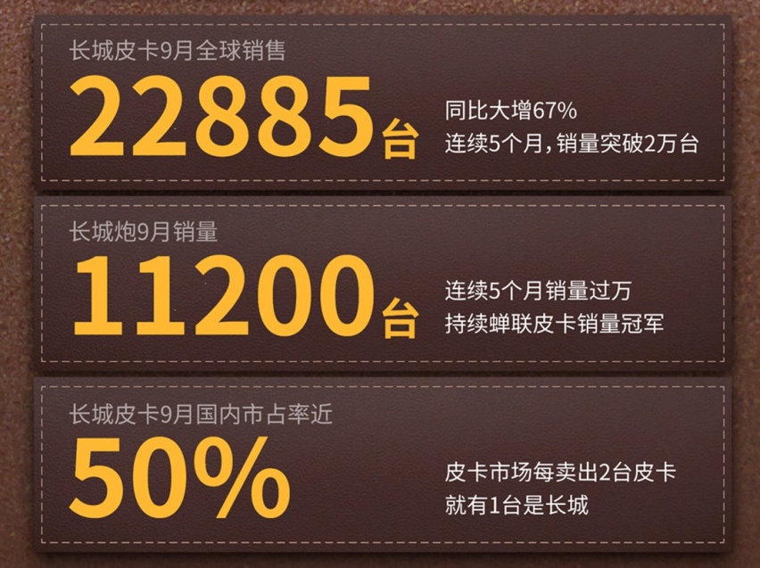 75b2e542ly1gjjwizmqyij20sn26r4qq.jpg