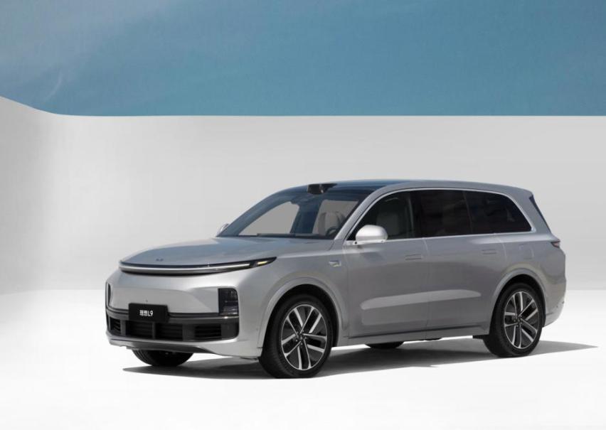 500万以内最好的SUV，买了之后不到两周就想二手卖了！