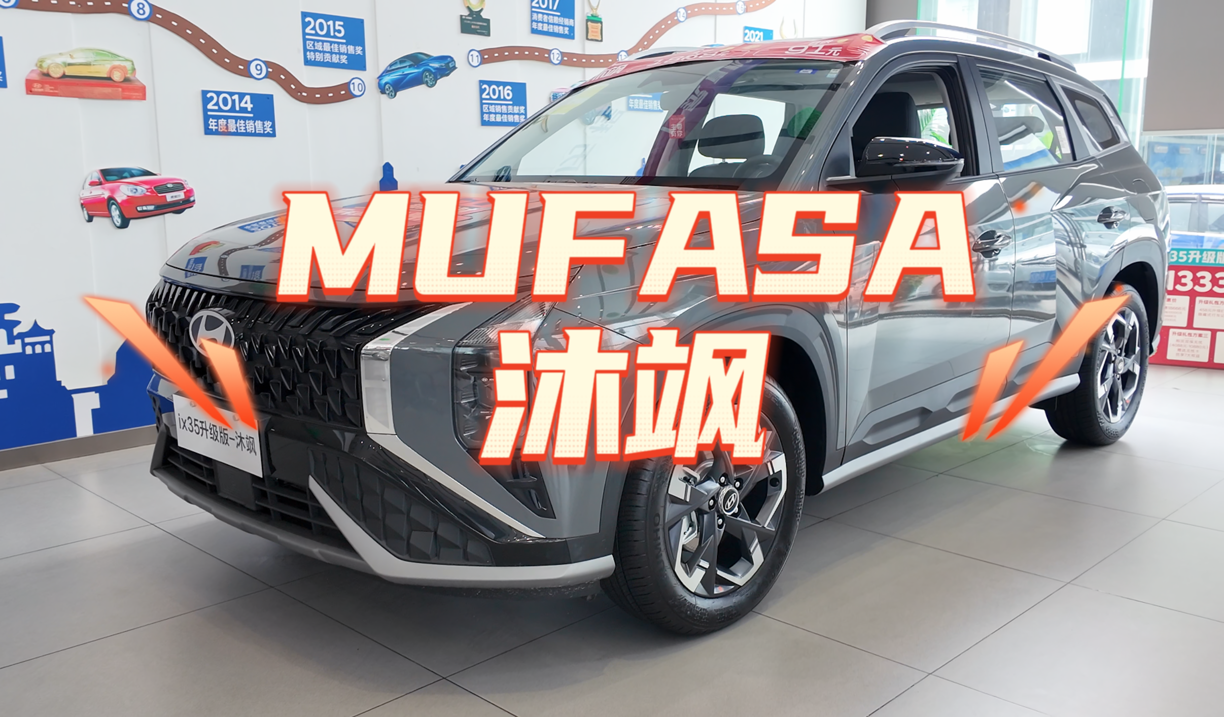 ���ښW�̓�(n��i)������˼ �F(xi��n)�����SֻҪ9.98�f(w��n)��