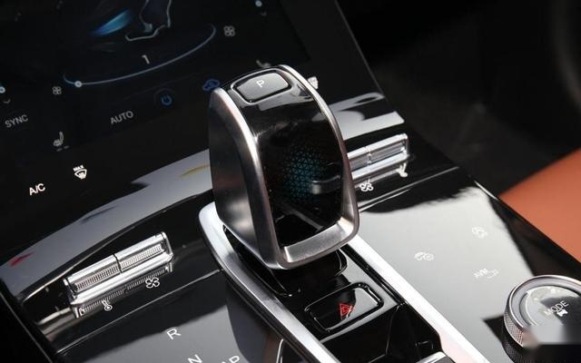 新车到店：东本版“雅阁”，瑞虎8 PLUS 2.0T、坦克500都来了