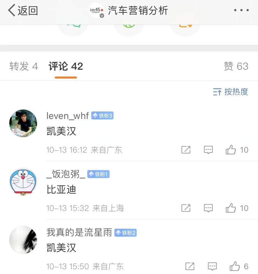 全新一代凯美瑞曝光，双联屏+2.4T动力，但设计却成“凯美汉”？