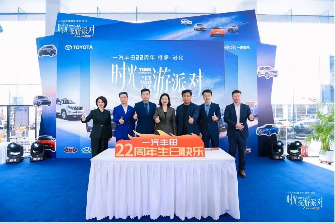 cuAƲ˵ĕrһSJC܇sʼKԳLx