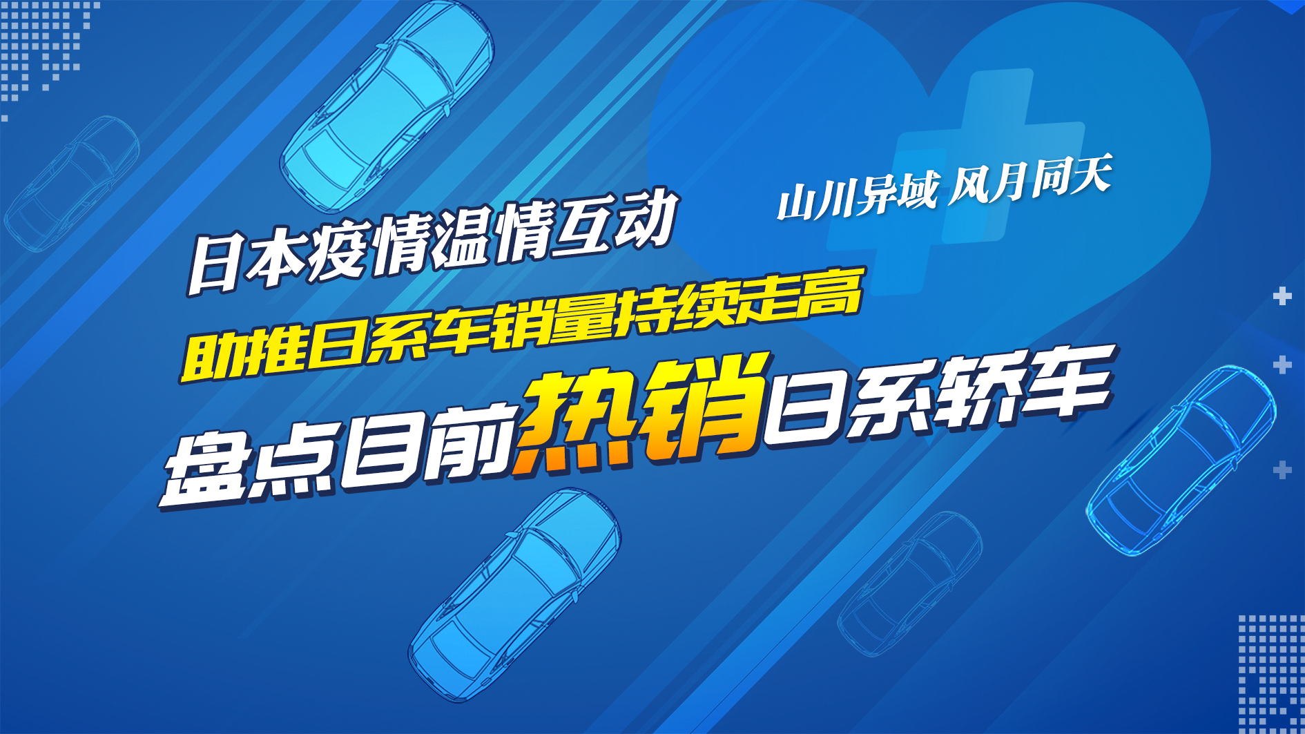 ̵ϵγձ黥Ƿϵ߸