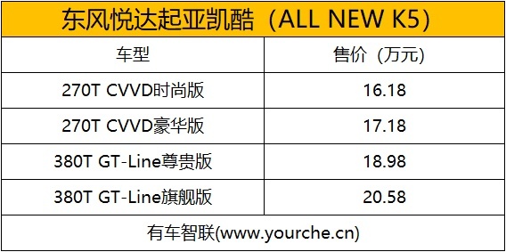 微信图片_20200907205145.png