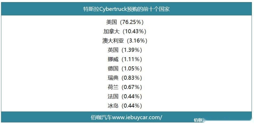 QQ截图20200329132204.jpg
