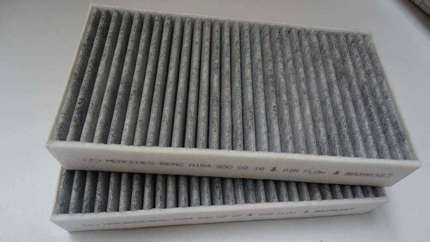 7.98万起，这些车价格不贵，却自带净化功能，贴心！