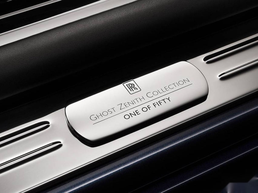 autohomecar__ChcCSF1Ut0OAQyXqAAW0GDemSmI661.jpg