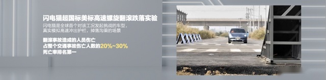 欧拉2.0时代：做标准制定者