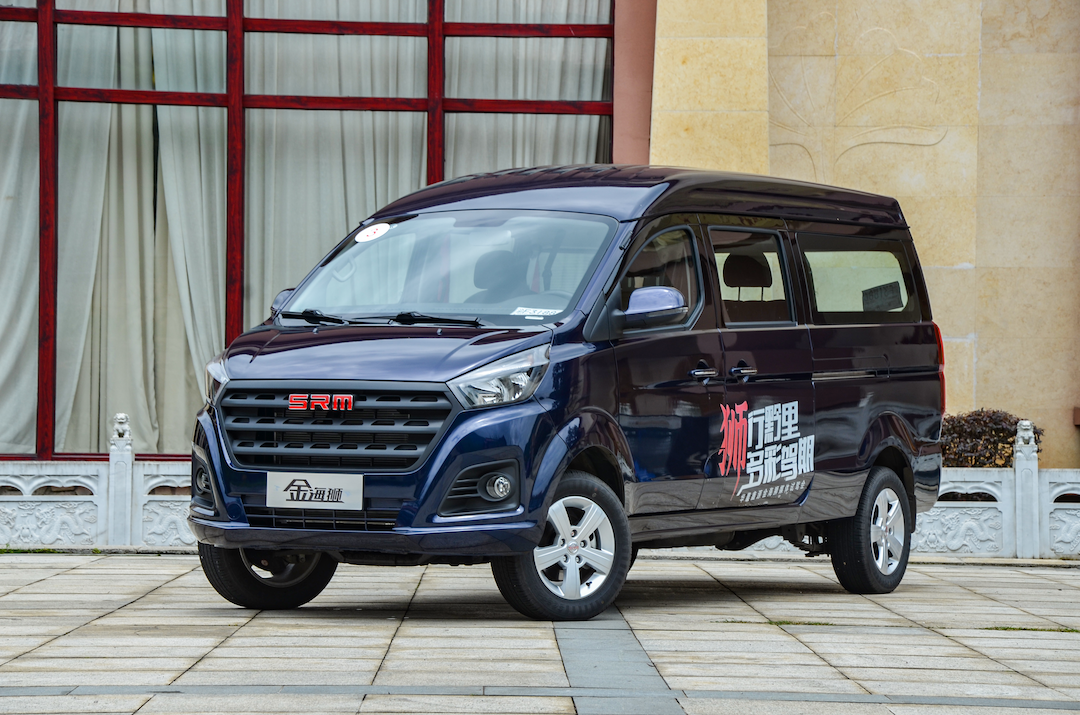 ܒXң(chung)I(y)AԴ𺣪{ôӣ