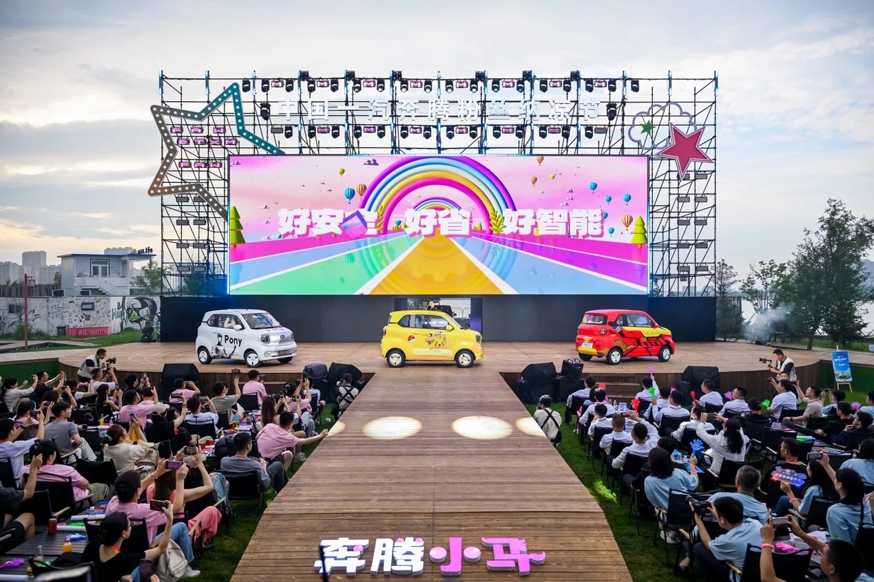 2026vСRУ3.49fČ