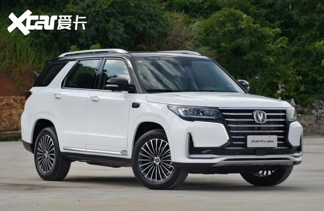 一汽奔腾再添新丁预售1599万起的t99有没有金刚钻