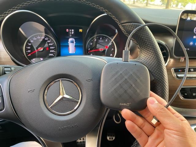Carplay盒子发热不会烧坏车机吧？