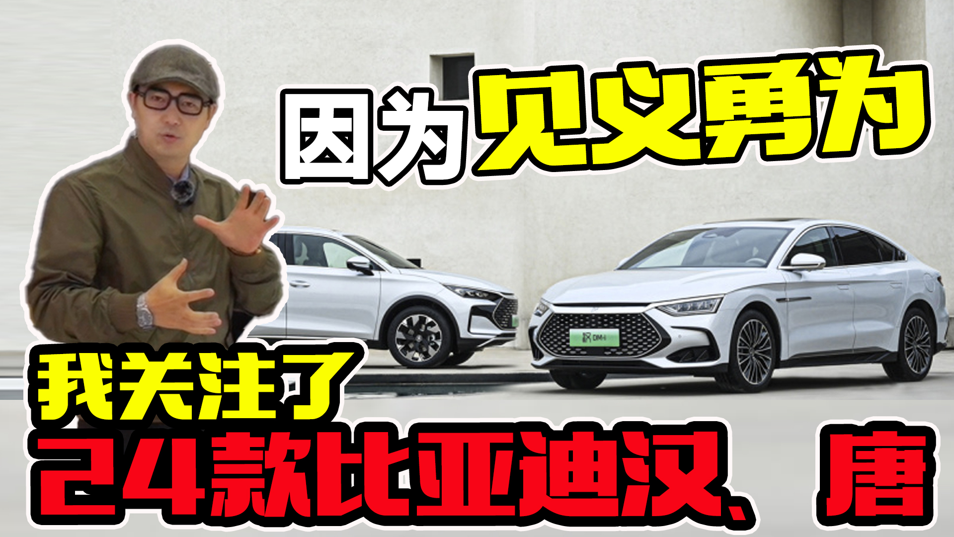 ��Ҋ�x���ϟ��������Pע��24��h���������ǲ��o��������·