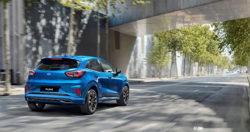2020-ford-puma-australia-2.jpg