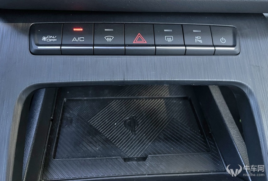 电机随时待命，动态表现提升明显，试驾哈弗第三代H6 PHEV