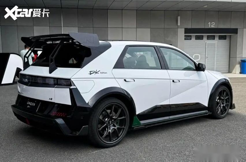 又有7款新车扎堆上市，从家用到豪华全选齐了