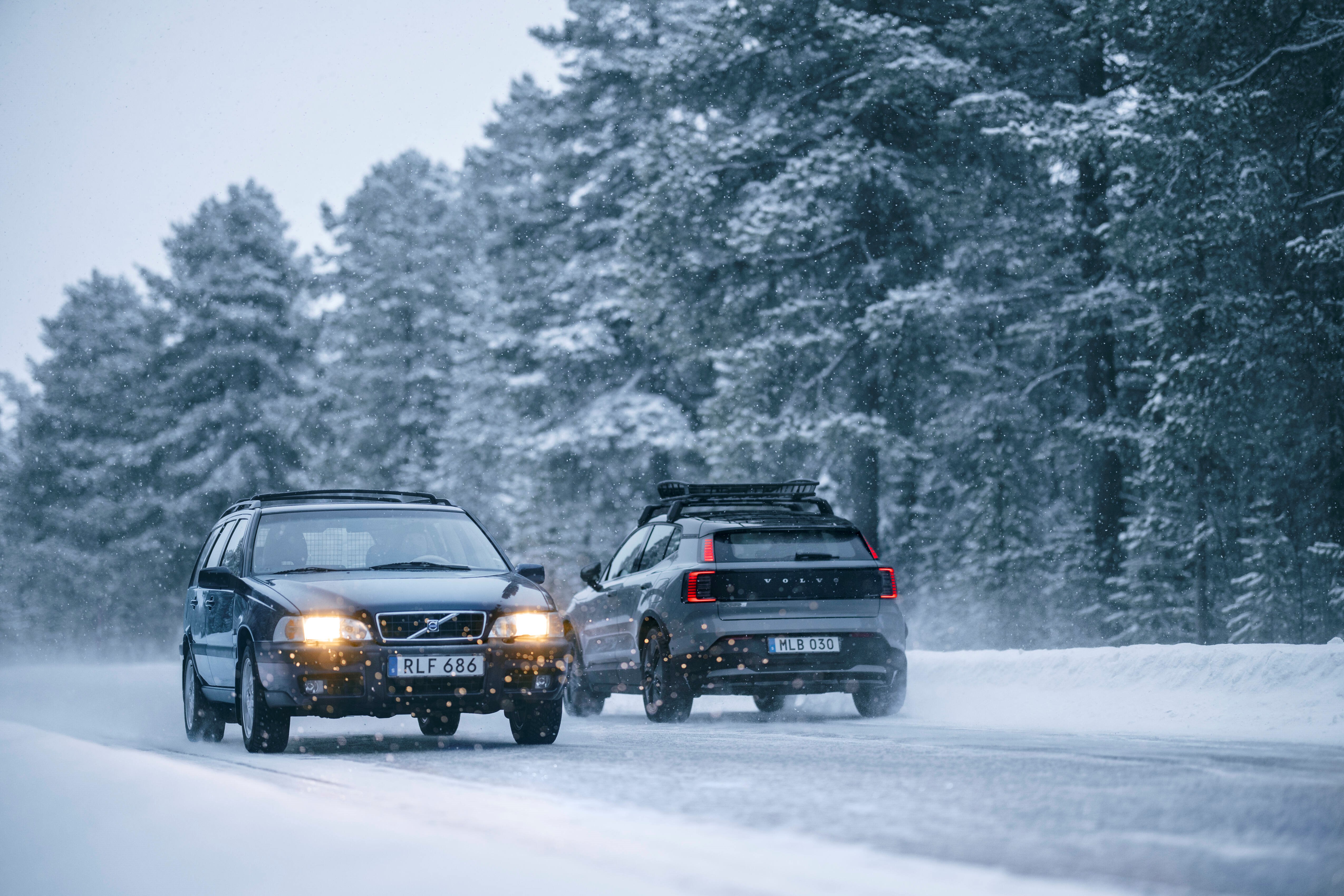 ��ԽҰ��������Ŀ����ԣ��֠���EX30 CC���У���23.38�f