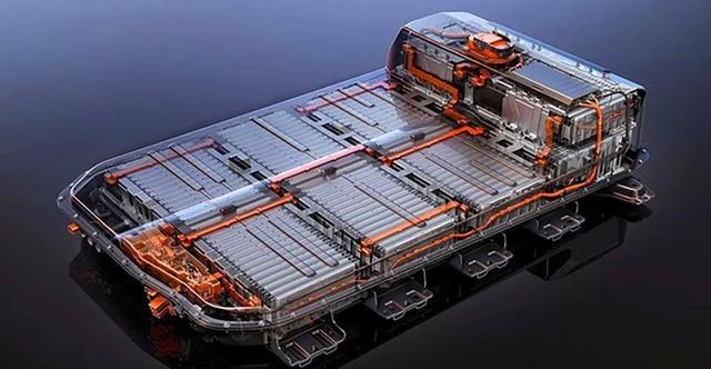 降价后的Model 3，或许不是特斯拉