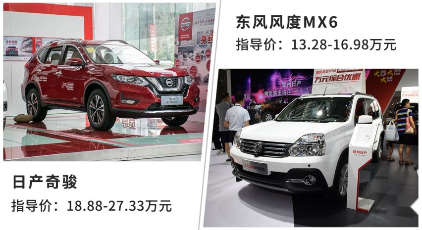 这台国产SUV凭啥敢卖128万？看了底子秒懂