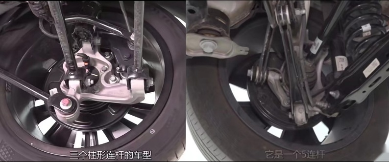 综合优惠近7万，大众ID.4 CROZZ高质价比叫板宋PLUS EV