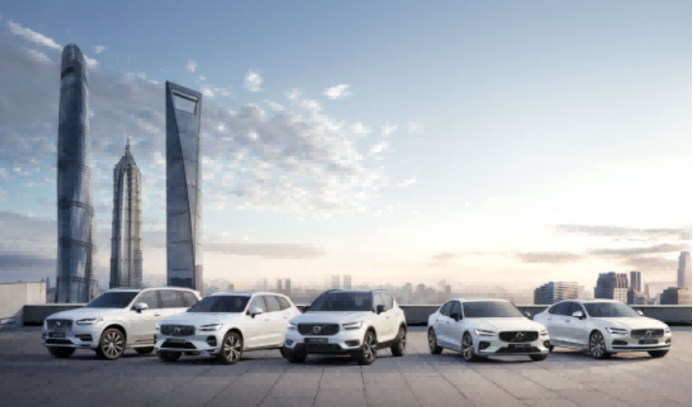 2023۰Ĵ󞳅^܇չĻ֠܇R