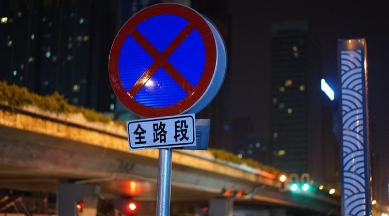 油门声音真的让人恶心吗？你凭什么歧视燃油车