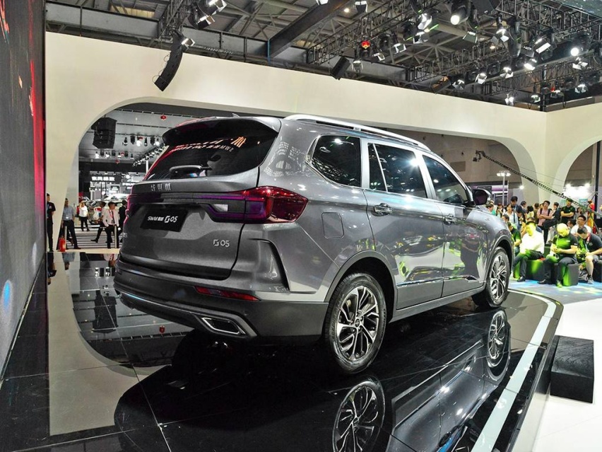 autohomecar__ChsEmlz4CF2AQHbBAArkSB11-3Y814.jpg