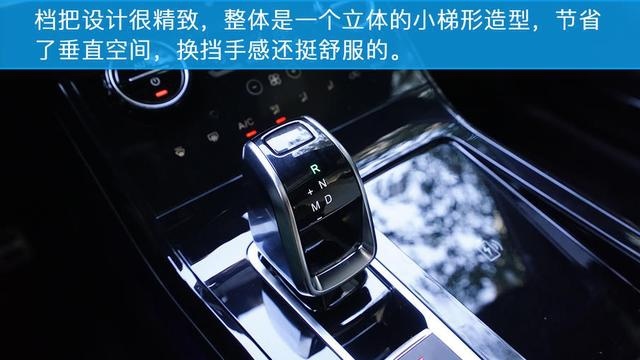 瑞虎家族再出爆款？奇瑞瑞虎7/瑞虎7 PRO正式上市！