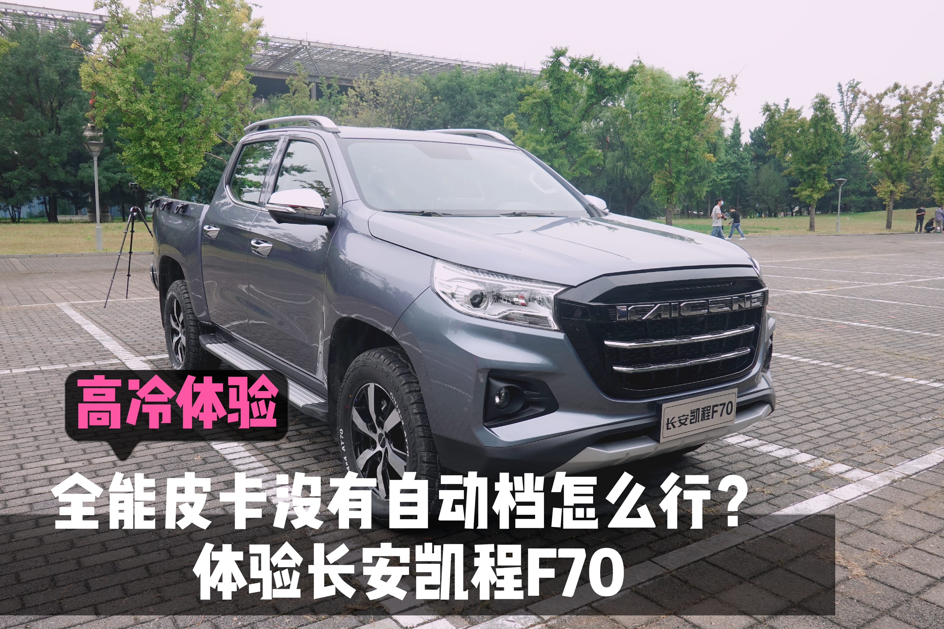 ȫ��Ƥ��û���Զ�����ô�У����鳤������F70