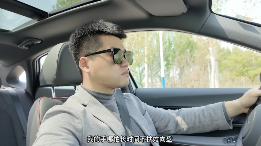 【韩系动向1249】B级车的价格打下来了，索纳塔可以买了！