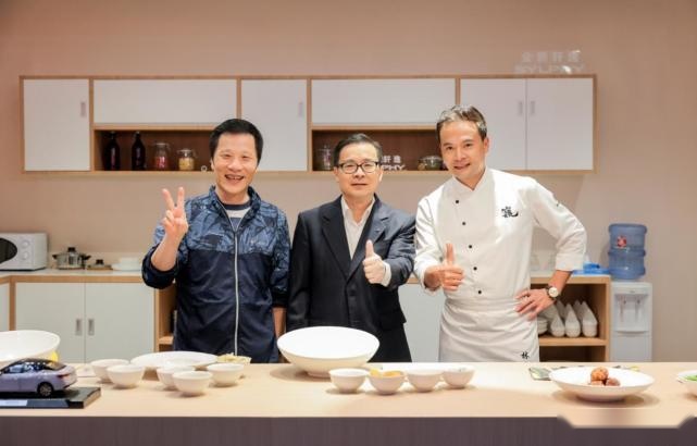 为幸福进阶而来 东风日产全新轩逸家族焕新上市