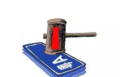 续航1080km的合资新能源，仅售16万起