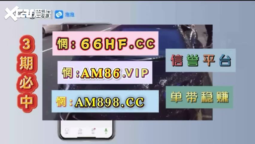 2025科普讨论!大发系统的平台要在哪找