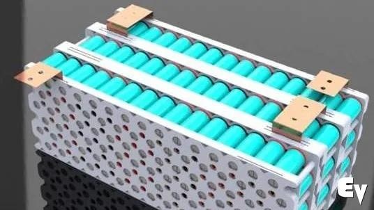 薛定谔的电动汽车?剩余电量为什么不能精准显示?