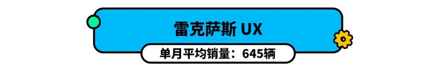 你们走量我摸鱼，没想到连大众/丰田都会有“躺枪”的
