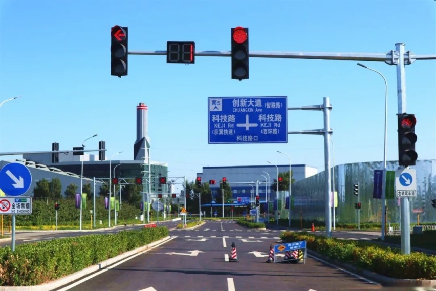 电池可用100年？开飞行汽车上班？这5个汽车技术10年后能实现吗？