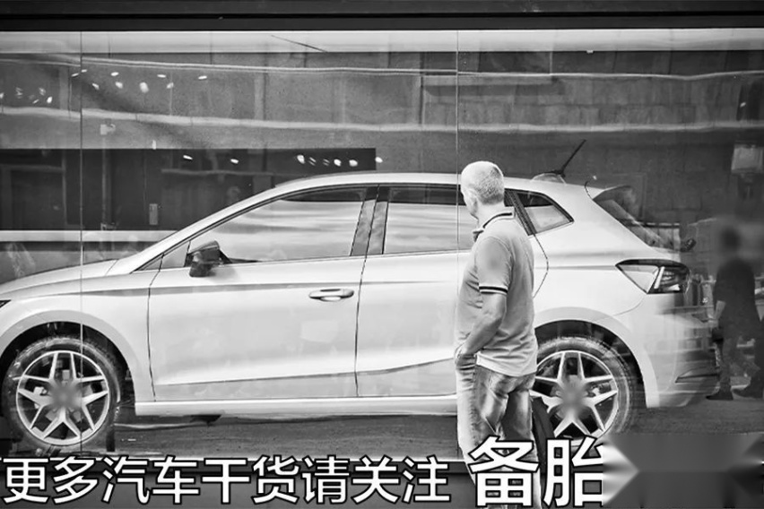 小城市买个五菱宏光mini上下班代步，可行吗