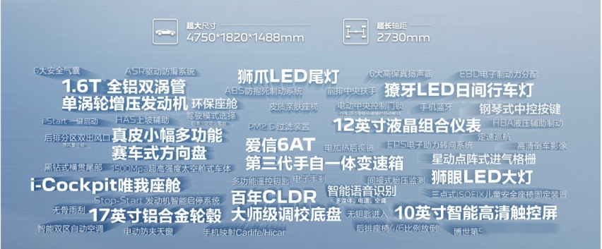 “卷王”新408正式上市，入门版性价比极高，年轻人更推荐中高配