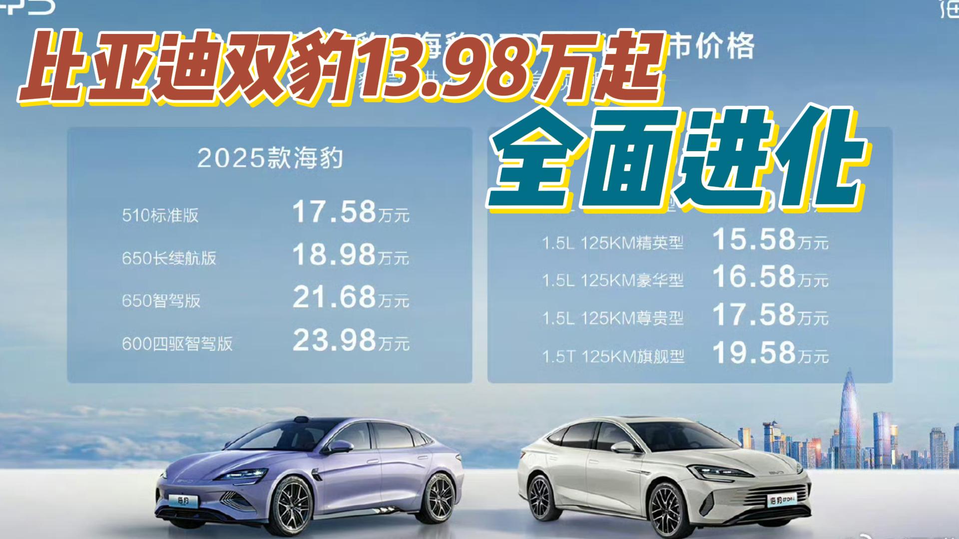 ȁp13.98fȫM/07DM-iУ