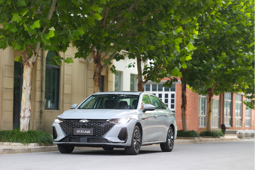 ^浽ףL(fng)A8܇ ۃr7.99fԪ